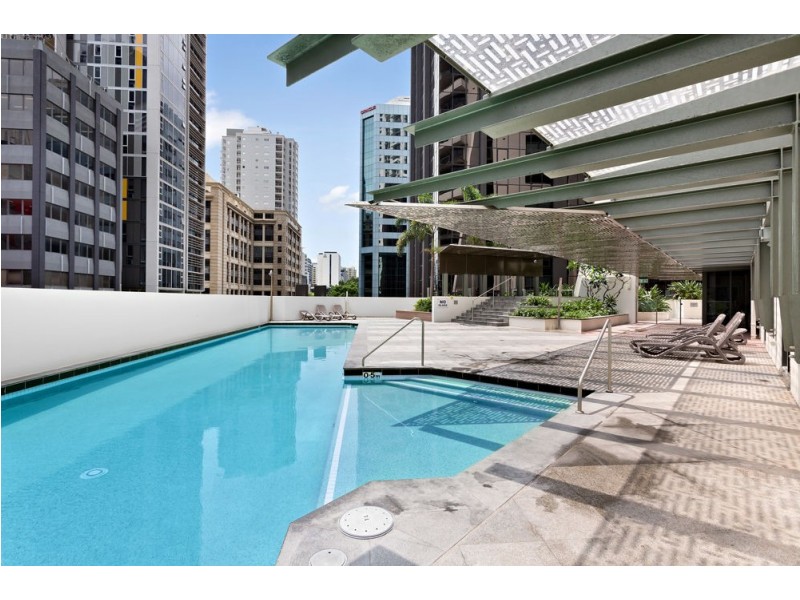 197/420 Queen Street, Brisbane City QLD 4000
