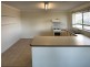9/204 Kent St, New Farm QLD 4005