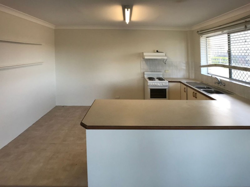 9/204 Kent St, New Farm QLD 4005
