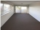 9/204 Kent St, New Farm QLD 4005