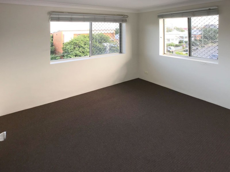 9/204 Kent St, New Farm QLD 4005