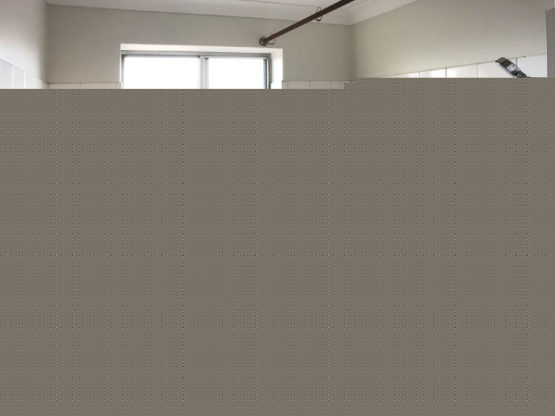 9/204 Kent St, New Farm QLD 4005