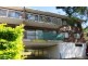 4/34 Moorak Street, Taringa QLD 4068