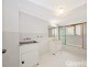 4/34 Moorak Street, Taringa QLD 4068
