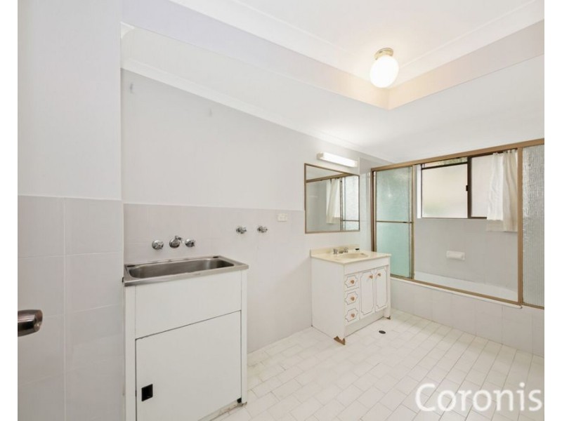 4/34 Moorak Street, Taringa QLD 4068