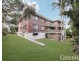 4/34 Moorak Street, Taringa QLD 4068