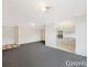 4/34 Moorak Street, Taringa QLD 4068