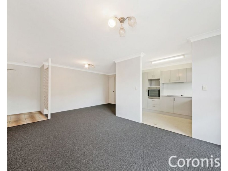 4/34 Moorak Street, Taringa QLD 4068