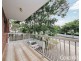 4/34 Moorak Street, Taringa QLD 4068