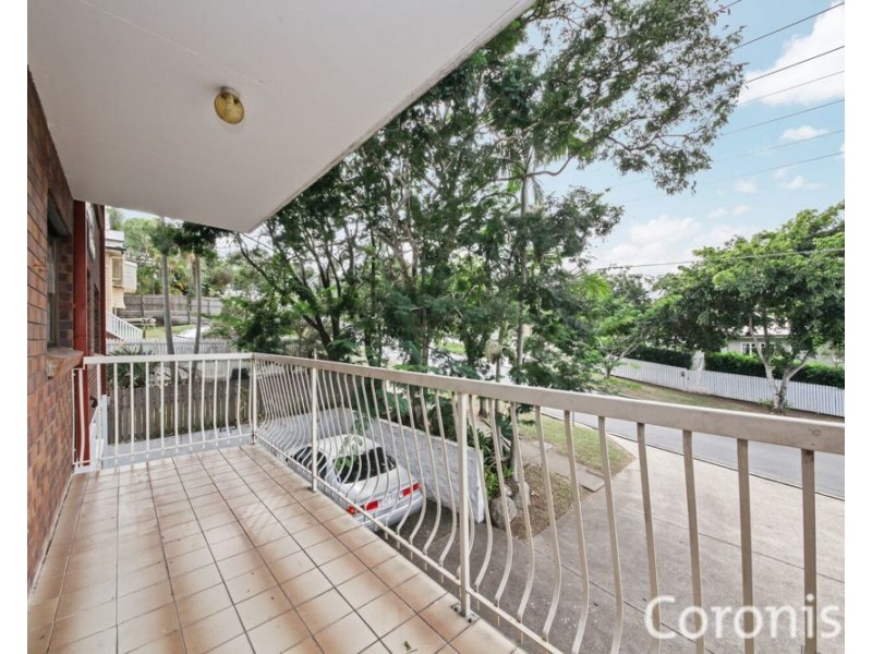 4/34 Moorak Street, Taringa QLD 4068