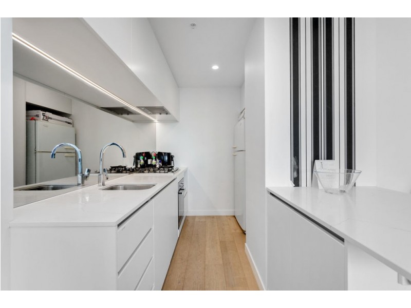 705/477 Boundary Street, Spring Hill QLD 4000