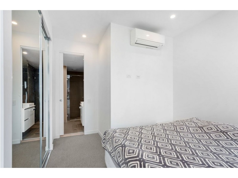 705/477 Boundary Street, Spring Hill QLD 4000