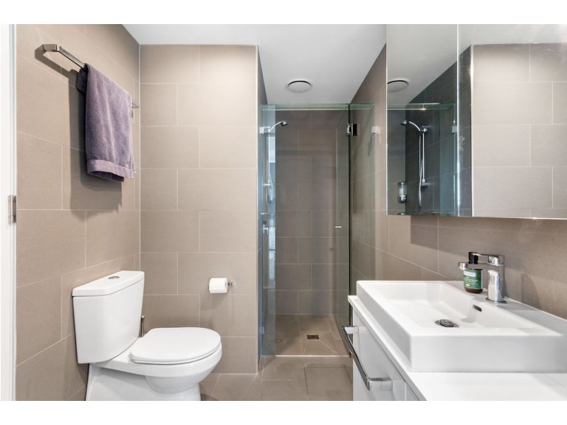 705/477 Boundary Street, Spring Hill QLD 4000