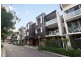46/390 Simpsons Road, Bardon QLD 4065