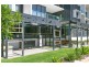 46/390 Simpsons Road, Bardon QLD 4065