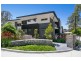46/390 Simpsons Road, Bardon QLD 4065