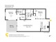 46/390 Simpsons Road, Bardon QLD 4065 Floorplan