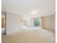 4/120 Indooroopilly Road, Taringa QLD 4068