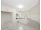 4/120 Indooroopilly Road, Taringa QLD 4068
