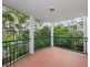 4/120 Indooroopilly Road, Taringa QLD 4068
