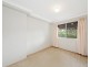 4/120 Indooroopilly Road, Taringa QLD 4068