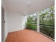4/120 Indooroopilly Road, Taringa QLD 4068
