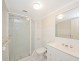 4/120 Indooroopilly Road, Taringa QLD 4068
