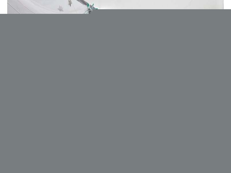 1/14 Coyne St, Sherwood QLD 4075