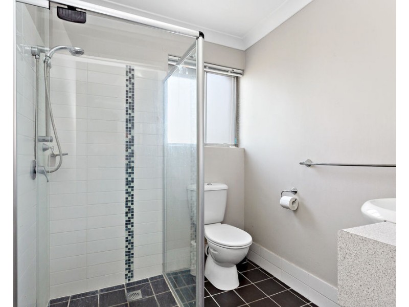 1/14 Coyne St, Sherwood QLD 4075