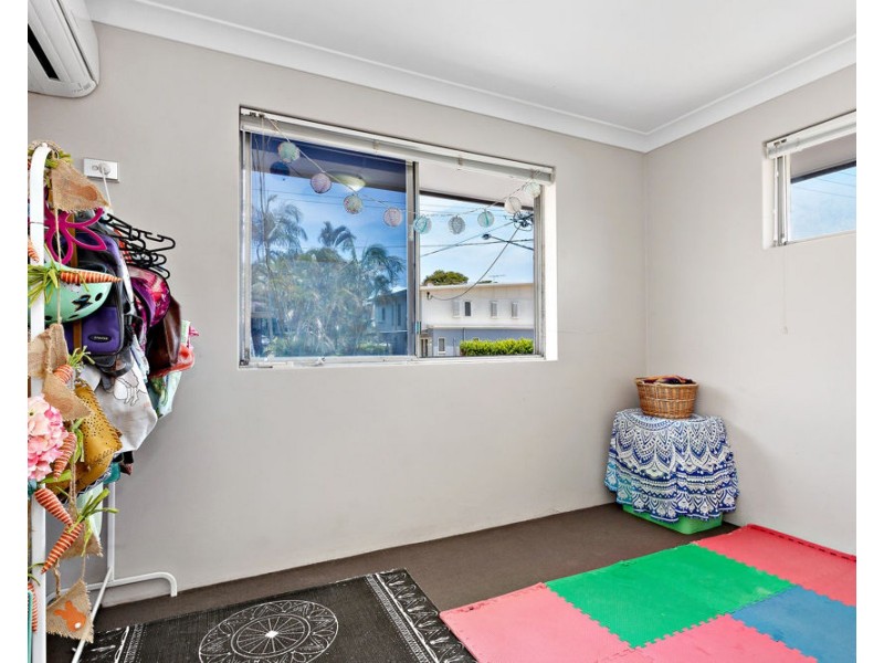 1/14 Coyne St, Sherwood QLD 4075