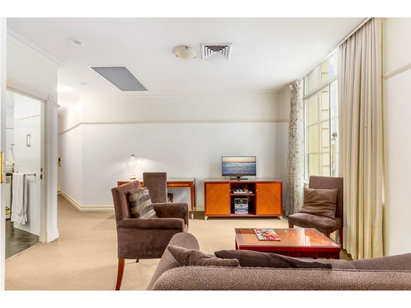 2008/255 Ann Street, Brisbane City QLD 4000