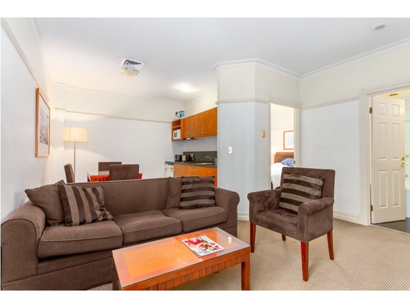 2008/255 Ann Street, Brisbane City QLD 4000