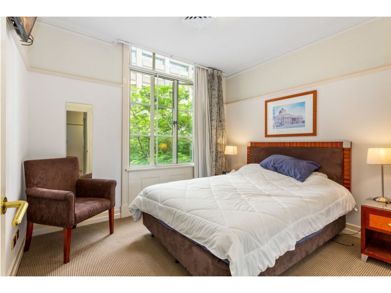 2008/255 Ann Street, Brisbane City QLD 4000