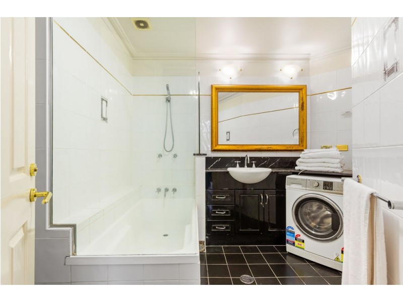 2008/255 Ann Street, Brisbane City QLD 4000