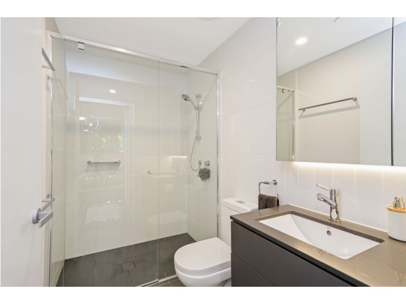 1018/36 Evelyn Street, Newstead QLD 4006