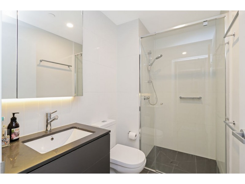 1018/36 Evelyn Street, Newstead QLD 4006