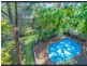 24 The Drive, Bardon QLD 4065