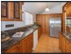 24 The Drive, Bardon QLD 4065