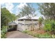 24 The Drive, Bardon QLD 4065