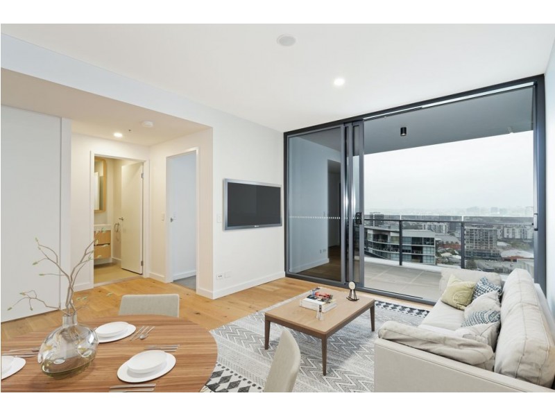 55 Peel Street, South Brisbane QLD 4101