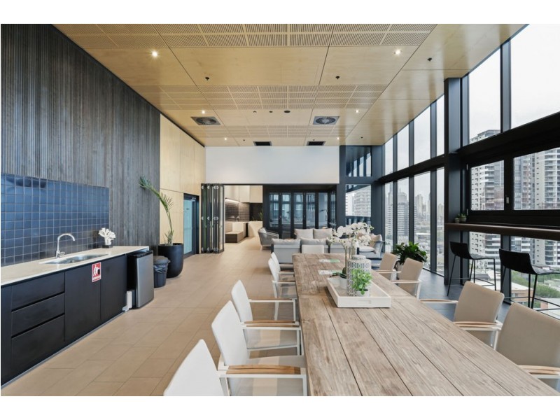 55 Peel Street, South Brisbane QLD 4101