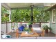 35 Crescent Road, Kelvin Grove QLD 4059