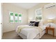 35 Crescent Road, Kelvin Grove QLD 4059