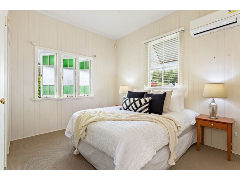 35 Crescent Road, Kelvin Grove QLD 4059