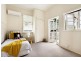 35 Crescent Road, Kelvin Grove QLD 4059