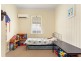 35 Crescent Road, Kelvin Grove QLD 4059