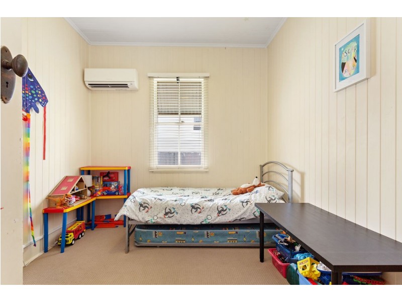 35 Crescent Road, Kelvin Grove QLD 4059