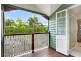 35 Crescent Road, Kelvin Grove QLD 4059