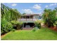 35 Crescent Road, Kelvin Grove QLD 4059