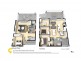 35 Crescent Road, Kelvin Grove QLD 4059 Floorplan